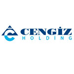 Cengiz Holding A.Ş. Cengiz İnşaat San. ve Tic. A