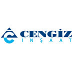Cengiz İnşaat San. Ve Tic. A.Ş.