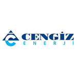 CENGİZ ENERJİ SAN.VETİC.A.Ş.