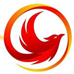 AKDEM ÇELİK İTHALAT İHRACAT SANAYİ VE TİCARET LİMİTED ŞİRKETİ