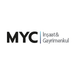 Myc Partners
