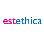 Estethica