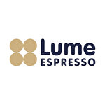 Lume Espresso
