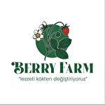Berry Farm Tarım ve Yatırım Aş