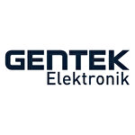 Gentek Elektronik San.tic.a.ş