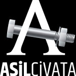 ASİL CİVATA SAN.VE TİC.A.Ş.
