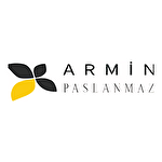 Armin Paslanmaz Metal Sanayi Tic. A.Ş.
