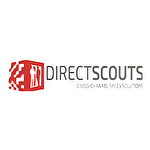 Direct Scouts Istanbul Telekomünikasyon Hizm. Ltd.