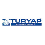 Turyap Garanti Demircan Gayrimenkul