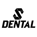 Sdental Grup Ağız ve Diş Sağlığı Sağlık Hizmetleri San. ve Tic. Ltd. Şti.