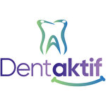 DENTAKTİF AĞIZ VE DİŞ SAĞLIĞI POLİKLİNİĞİ TİCARET