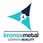 Kronos Metal Tic. ve San. A.Ş.