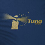 TUNA SİGORTA