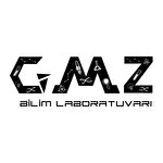 GMZ BİLİM