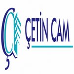 Çetin Cam Temper Çetin Cam Temper