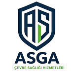 Asga Çevre Sağlığı Hizmetleri