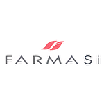 Farmasi Kozmetik 