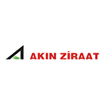 Akın Ziraat Ltd. Şti.