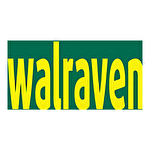 Walraven Yapı Malzemeleri Sanayi ve Ticaret Anonim Şirketi