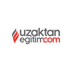 Uzaktan Online Eğitim Bilişim Yay. Tic. Ltd. Şti.