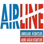 AİRLİNE SAĞLIK HİZMETLERİ