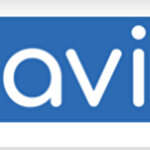 Avimak Tarım Hayvancılık ve Makina Ekipmanları Sanayi Ticaret A.Ş.