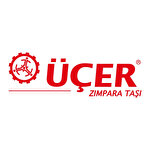 ÜÇER ZIMPARA TAŞI SAN.VE TİC.LTD.ŞTİ