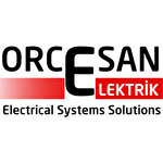 ORCESAN ELEKTRİK ELEKTRONİK OTOMASYON İNŞA...