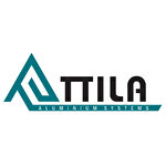 Attila Alüminyum Yapı Sanayi ve Ticaret Anonim Şirketi