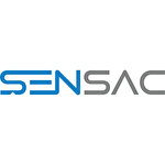 Şensac Yassı Metal San. ve Tic. A.Ş.