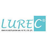 Lurec Kimya ve Destilasyon San. ve Tic. Limited Şirketi