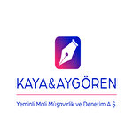 TAM Tasdik Vergi Denetçisi