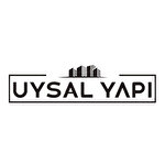 Uysal Yapı