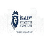 İNALTAY SİTE YÖNETİM GAYRİMENKUL İNŞAAT LTD.ŞTİ.