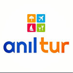 ANIL TUR