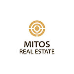 Mitos Emlak Yatırım İnşaat Ltd.şti