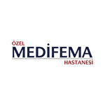 Hemşire