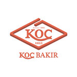 Koç Bakır Kablo Sanayi ve Ticaret Anonim Şirketi