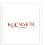 KOÇ BAKIR KABLO SANAYİ VE TİCARET ANONİM ŞİRKETİ