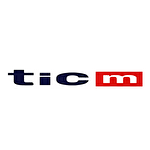 Ticm Advanced Structural Technologies
