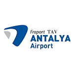 Cıp Memuru - Fraport Tav Antalya Havalimanı