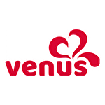 Venus Bıscuıts