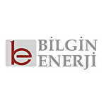 BİLGİN GÜÇ SANTRALLERİ ENERJİ ÜRETİM ANONİ...