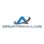 Oruçoğulları Alüminyum Külçe Sanayi ve Tic. Ltd. Şti