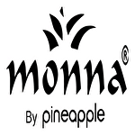Monna Kimya ve Kozmetik Sanayi Tic.ltd.şti.