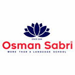 Özel Osman Sabri Dil Kursu