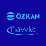 Öz-Kan Makina Elemanları San. Ve Tic. Aş.