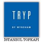 Tryp By Wyndham Topkapı Otel