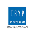 Tryp By Wyndham Topkapı Otel