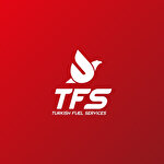Tfs Akaryakıt Hizmetleri Anonim Şirketi